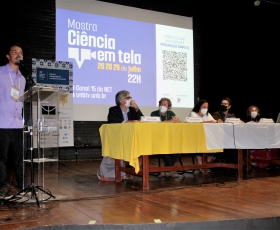 20220725_ciencia-em-tela_betomonteiro 1.jpg